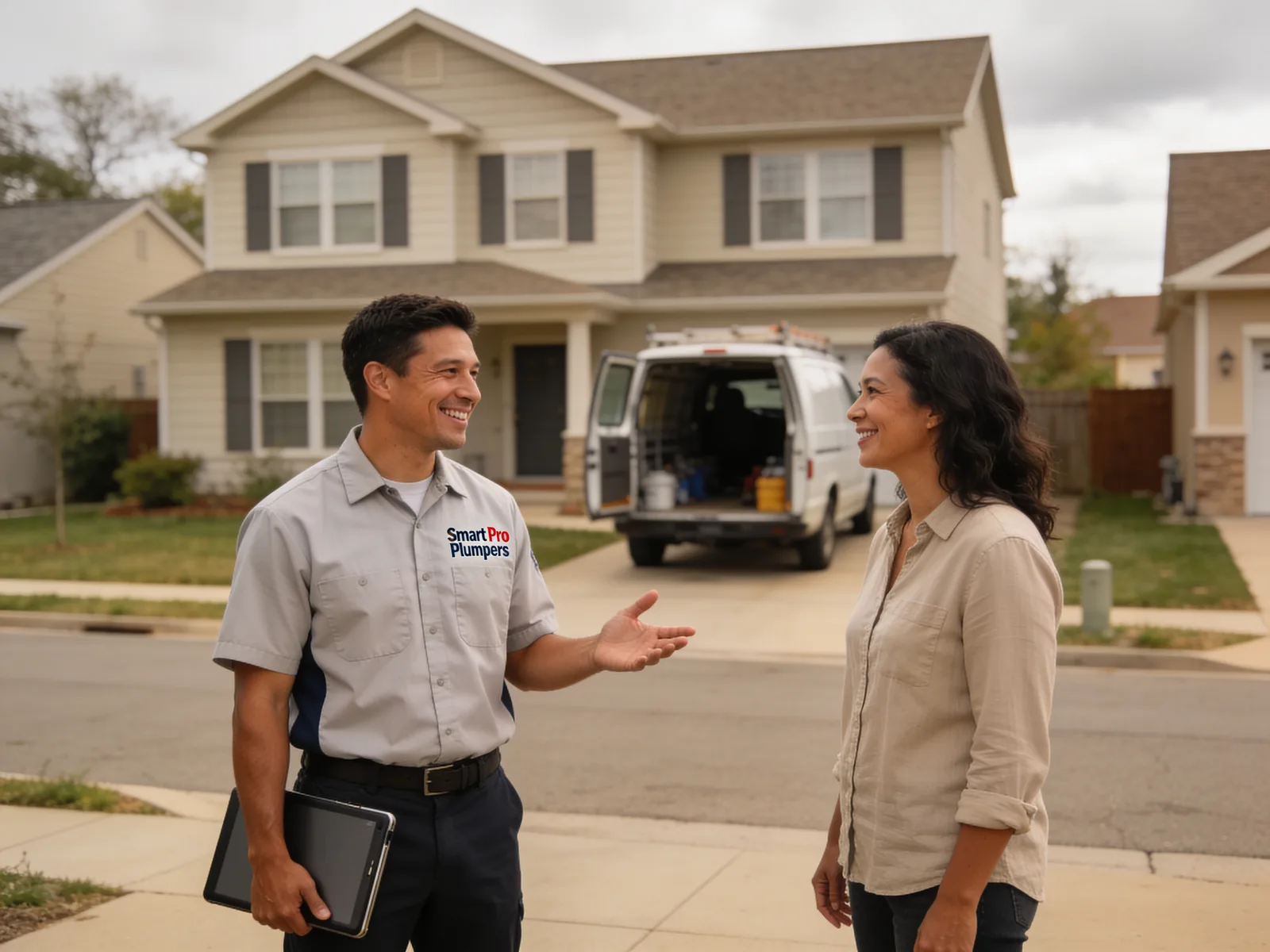 Water Heater Repair Mableton, GA FAQs